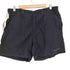 コロンビア Columbia PFG Performance Fishing Gear OMNI-SHADE Nylon オムニ シェード ナイロン ショート パンツ ショーツ メンズ L