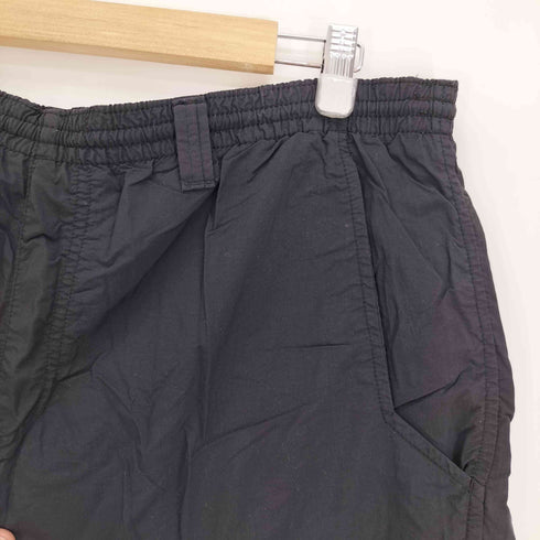 コロンビア Columbia PFG Performance Fishing Gear OMNI-SHADE Nylon オムニ シェード ナイロン ショート パンツ ショーツ メンズ L