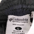 コロンビア Columbia PFG Performance Fishing Gear OMNI-SHADE Nylon オムニ シェード ナイロン ショート パンツ ショーツ メンズ L