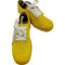 パラディウム PALLADIUM BLANC OX レディース 24