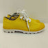 パラディウム PALLADIUM BLANC OX レディース 24