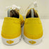 パラディウム PALLADIUM BLANC OX レディース 24