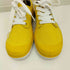 パラディウム PALLADIUM BLANC OX レディース 24