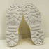パラディウム PALLADIUM BLANC OX レディース 24