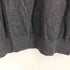 ユニクロ UNIQLO カシミヤ タートルネックセーター メンズ JPN:M