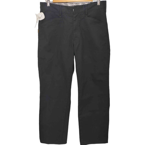 ネイバーフッド NEIGHBORHOOD 20SS WP.WIDE/EC-PT メンズ JPN:M