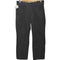 ネイバーフッド NEIGHBORHOOD 20SS WP.WIDE/EC-PT メンズ JPN:M