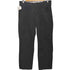ネイバーフッド NEIGHBORHOOD 20SS WP.WIDE/EC-PT メンズ JPN:M