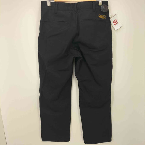 ネイバーフッド NEIGHBORHOOD 20SS WP.WIDE/EC-PT メンズ JPN:M