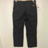ネイバーフッド NEIGHBORHOOD 20SS WP.WIDE/EC-PT メンズ JPN:M