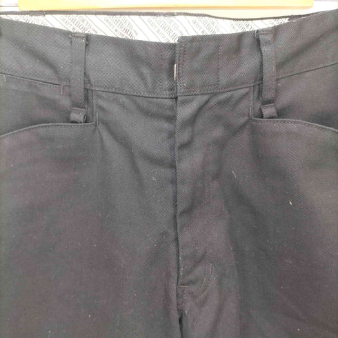 ネイバーフッド NEIGHBORHOOD 20SS WP.WIDE/EC-PT メンズ JPN:M