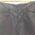 ネイバーフッド NEIGHBORHOOD 20SS WP.WIDE/EC-PT メンズ JPN:M