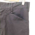 ネイバーフッド NEIGHBORHOOD 20SS WP.WIDE/EC-PT メンズ JPN:M