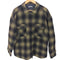 ネイバーフッド NEIGHBORHOOD 20AW FADE W-SHIRT LS メンズ JPN:M