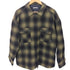 ネイバーフッド NEIGHBORHOOD 20AW FADE W-SHIRT LS メンズ JPN:M