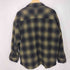 ネイバーフッド NEIGHBORHOOD 20AW FADE W-SHIRT LS メンズ JPN:M