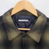 ネイバーフッド NEIGHBORHOOD 20AW FADE W-SHIRT LS メンズ JPN:M