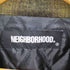 ネイバーフッド NEIGHBORHOOD 20AW FADE W-SHIRT LS メンズ JPN:M