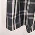 ユナイテッドアローズ UNITED ARROWS 22AW チェック タフタ フレア スカート レディース JPN:38