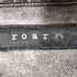 ロアー roar ダメージ加工デニムジャケット メンズ 3
