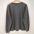 フリークスストア FREAKS STORE 21AW カレッジロゴ クルーネック スウェット メンズ JPN:S