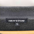 フリークスストア FREAKS STORE 21AW カレッジロゴ クルーネック スウェット メンズ JPN:S