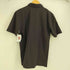 ビューティーアンドユースユナイテッドアローズ BEAUTY & YOUTH UNITED ARROWS 25ss ステイ クリーン ピケ BD ポロシャツ抗菌・防臭 メンズ JPN:L