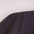 ビューティーアンドユースユナイテッドアローズ BEAUTY & YOUTH UNITED ARROWS 25ss ステイ クリーン ピケ BD ポロシャツ抗菌・防臭 メンズ JPN:L