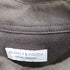 ビューティーアンドユースユナイテッドアローズ BEAUTY & YOUTH UNITED ARROWS 25ss ステイ クリーン ピケ BD ポロシャツ抗菌・防臭 メンズ JPN:L