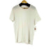 ディーゼル DIESEL S/S Tシャツ メンズ import:XL