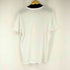 ディーゼル DIESEL S/S Tシャツ メンズ import:XL