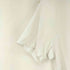 ディーゼル DIESEL S/S Tシャツ メンズ import:XL