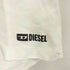 ディーゼル DIESEL S/S Tシャツ メンズ import:XL