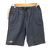 ザノースフェイス THE NORTH FACE TREK SHORT クライミング ショートパンツ レディース JPN:L