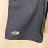 ザノースフェイス THE NORTH FACE TREK SHORT クライミング ショートパンツ レディース JPN:L