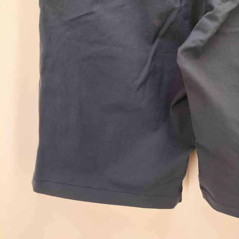 ザノースフェイス THE NORTH FACE TREK SHORT クライミング ショートパンツ レディース JPN:L