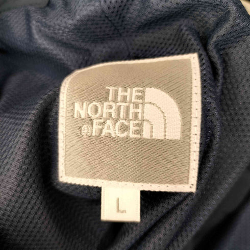 ザノースフェイス THE NORTH FACE TREK SHORT クライミング ショートパンツ レディース JPN:L