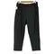 アディダス adidas トレーニングウエア クロプトパンツ レディース JPN:XL