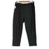 アディダス adidas トレーニングウエア クロプトパンツ レディース JPN:XL