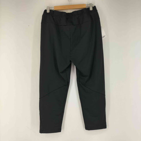 アディダス adidas トレーニングウエア クロプトパンツ レディース JPN:XL