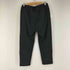 アディダス adidas トレーニングウエア クロプトパンツ レディース JPN:XL