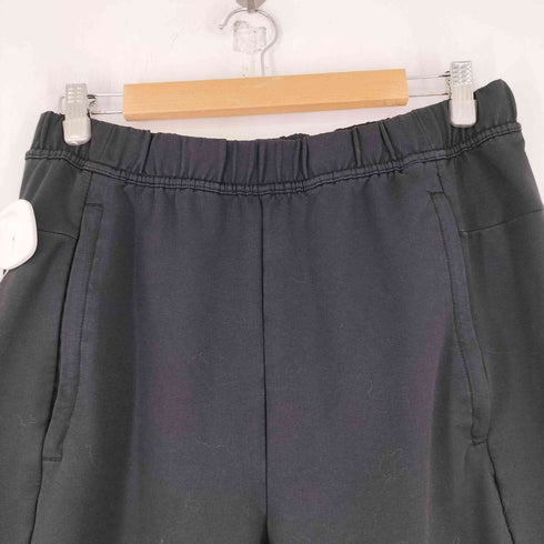 アディダス adidas トレーニングウエア クロプトパンツ レディース JPN:XL