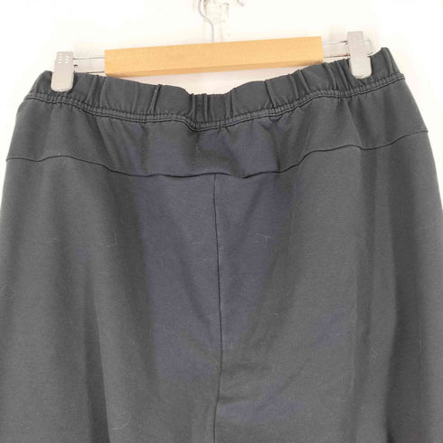 アディダス adidas トレーニングウエア クロプトパンツ レディース JPN:XL