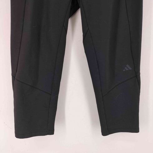 アディダス adidas トレーニングウエア クロプトパンツ レディース JPN:XL
