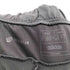 アディダス adidas トレーニングウエア クロプトパンツ レディース JPN:XL