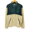 カーハートワークインプログレス Carhartt WIP TILA PULLOVER ティラ プルオーバー ハーフジップ メンズ import:M