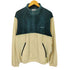 カーハートワークインプログレス Carhartt WIP TILA PULLOVER ティラ プルオーバー ハーフジップ メンズ import:M