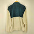 カーハートワークインプログレス Carhartt WIP TILA PULLOVER ティラ プルオーバー ハーフジップ メンズ import:M