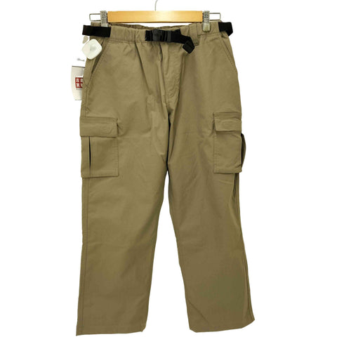ザノースフェイス THE NORTH FACE W’S CARGO PANT カーゴパンツ レディース L