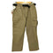 ザノースフェイス THE NORTH FACE W’S CARGO PANT カーゴパンツ レディース L